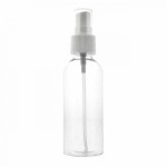 50ml Atomizer